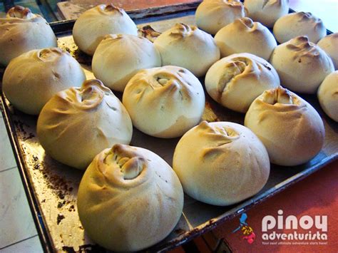 3n bakery franchise|3N BAKERY: Bicol's Best Toasted Siopao .